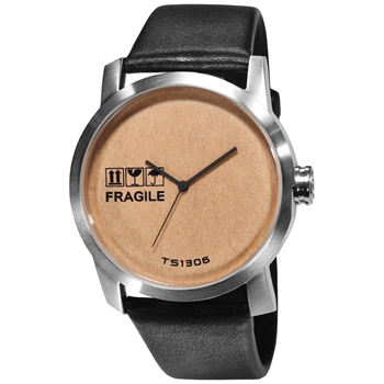 ساعت مچی تکس TS1306A